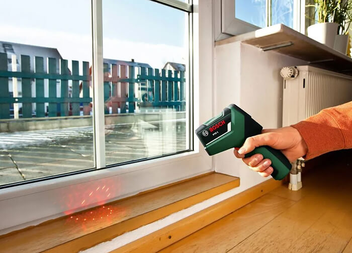 Строительная экспертиза в Йошкар-Оле