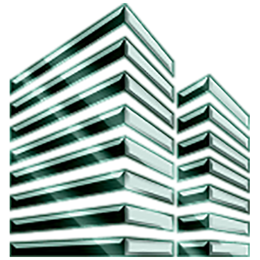 Строительная экспертиза в Йошкар-Оле